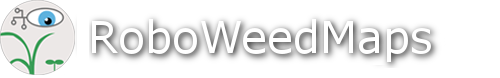 RoboWeedMaps